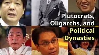 The Feudal Republic: Philippine Democracy in Perspective
