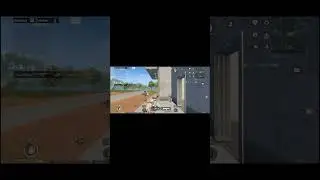 bgmi 1v2 shorts #shorts @JONATHANGAMINGYT
