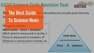 The Best Guide To Science News