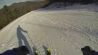 Mass Diamond Jim 1 20 14 1 Trim