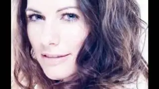 Iyaz - Replay