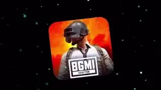 BGMI Sad Status 🥺❤️&zwj;🩹 #bgmi #short #status #video 