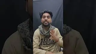 Meesho Mini Vlog Day27  #kenayeproduct #vlog #meeshoparorderkaisekare #amazing #minivlog #viral