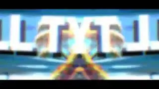 T.I Money Talk RE PROD. INSTRUMENTAL - Beat By RoamFM [AT.Tv]