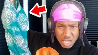 JON'S 1ST EVER UNBOXING STREAM | WTF?