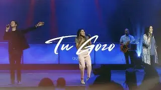 Tu Gozo por TWICE | Quimi con Sugar Creek en Espa&ntilde;ol
