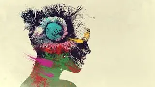Graham Hancock | Concept of Psychedelics, Gnosticism | Part 1