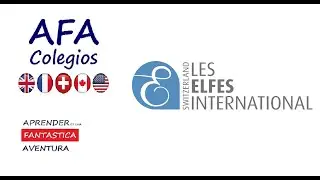 Les Elfes   La Tzoumaz Campus