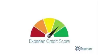 How to Improve Your Experian Credit Score #improvecreditscore #experian