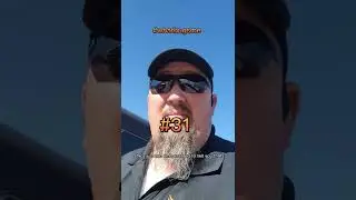 Quick Tips  #31 Waterbugs