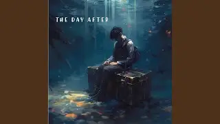 The Day After