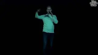 Олег Кот - love my life (Robbie Williams cover)