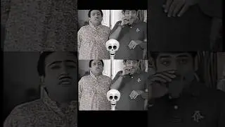 Taarak Mehta🗿 troll face 🗿videos viral and trending #taarakmehta #shortsfeed #trend #🗿