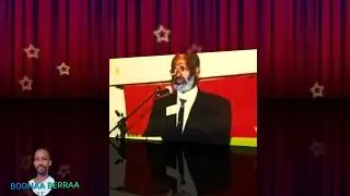 seenaa mullis abbaa gadaa  (kuta)   dawadhaa