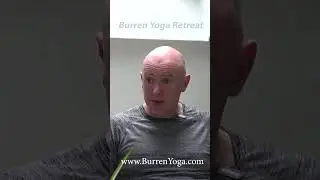 Yoga for men, Ireland