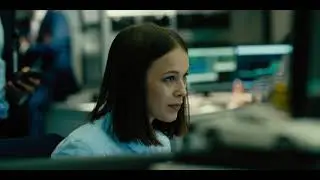 Bad Banks - Trailer season 1