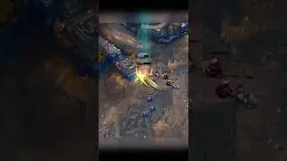 Yone vs Pantheon         #Challenger #leagueoflegends #lider #lol #