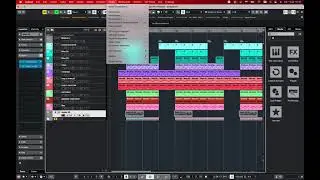 ПОЧЕМУ CUBASE НЕ ВИДИТ ПЛАГИНЫ???