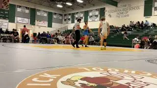 12-28-23 Evan McDowell vs Boonesboro 157