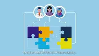 What are microcredentials?