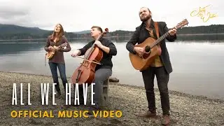 South for Winter - All We Have (OFFICIAL)