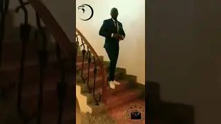 La vie mérite d'être acceptée !