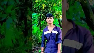 #Video​ |  Chapra Ke Boss | #AnkitVirat​ Yadav  , Shreya Samrat | Addysoul | Ft, Princess Priti