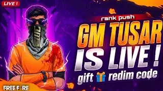 Live streaming of 𝗟𝗜𝗩𝗘   🅖︎🅜︎    18