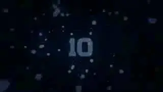 Top10 school romance anime 2017