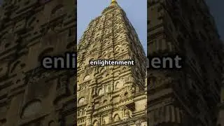 historical place of Bihar #travel