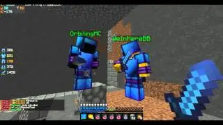 Kohi Let's Play #1 | MAP 25 SOTW