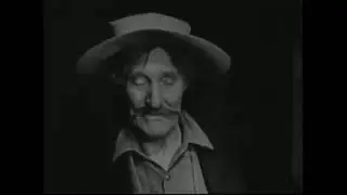 Thomas Guiducci - Ghost Town