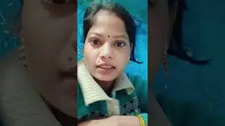 #song block #musicgenre viral support #friend 👍🙏