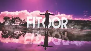 Sumith Rai - Fitoor (Official Music Video)