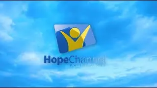 𝗟𝗶𝘃𝗲!!! 𝗡𝗶𝗴𝗵𝘁𝗹𝘆 𝗦𝗲𝗿𝗶𝗲𝘀 | 