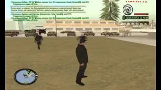 Для RP отчета 6.6.2014