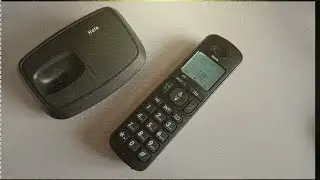 UNBOXING OF HOLA TC 700 #wireless #asmr
