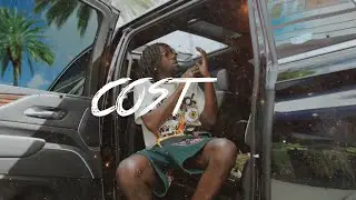 [ FREE ] Chicken P TYPE BEAT 2026 - 