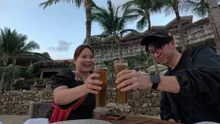 【インドネシア】フローレス諸島 Flores island Vlog