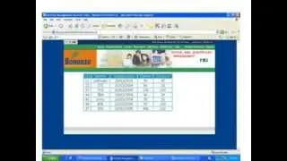 Stock and Portfolio Management System Project in Java