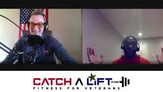 Coaches Corner 050 - William Triplett