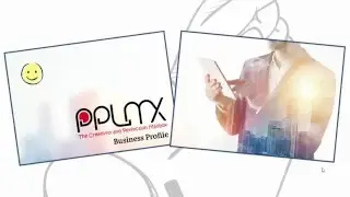 PPLMX company profile