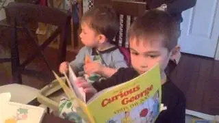 VID01310