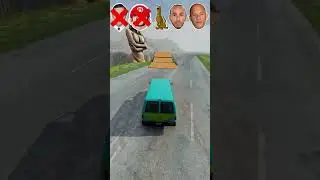 Family is everything... #shorts #gaming #dominictoretto #mario #fastandfurious #dominictoretto