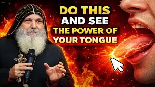 Your Tongue Is a Weapon&mdash;Use It Correctly or It Will Destroy You