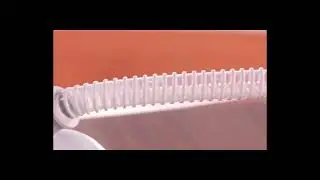 Adjusting Humidification on the DreamStation | Philips | Sleep Therapy System