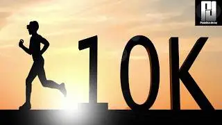 10K SUBSCRIBER SPECIAL! - THANK YOU ALL! ❤️