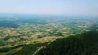 Experience Kalnik - Florek and Florica