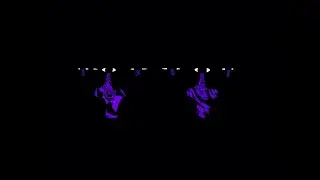 magicregret - empty angel