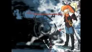 Ayashii Bishou -13-anime sanjushi  ost